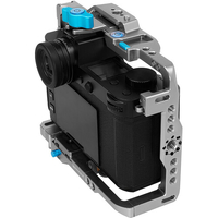 Kondor Blue Leica SL2 / SL2S Cage Only - Space Grey