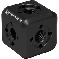 Kondor Blue ARRI Cube - Black