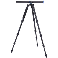 Benro GoRail 1 (40cm Length)