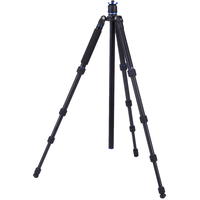 Benro GoRail 2 (70cm Length)
