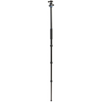 Benro (Series 1) iFoto Aluminium Tripod Kit