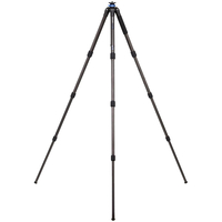 Benro (Series 4) Carbon Fibre Mach3 Long Tripod