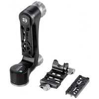Benro GH5C Mini Gimbal Head, Carbon Fibre