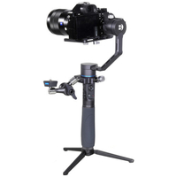 Benro RAMA1 Adjustable Arm - Small