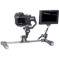 Benro RAMA2 Adjustable Arm - Large