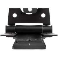 Benro Arcasmart Tablet Holder