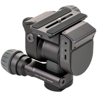 Benro Polaris Time Lapse 2-Axis Head