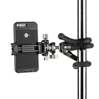 Benro TablePod Flex Kit