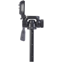 Benro T890 Digital Tripod Kit 23.4mm