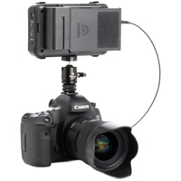Benro MeVideo Livestream Mini Ball Head