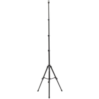 Benro MeVideo Livestream Stand - Aluminium