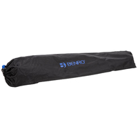 Benro A48FD Monopod and S6PRO Head