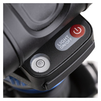 Benro S6Pro Video Head