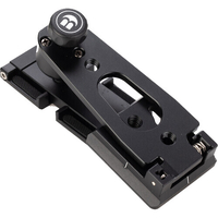 Benro MeVideo Sidekick Pocket - Black