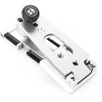 Benro MeVideo Sidekick Pocket - Silver