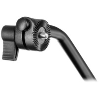 Benro Telescopic Pan Arm for KH25P