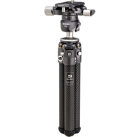 Benro TablePod Tripod Kit