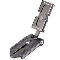 Benro Arcasmart Sidearm Phone Clamp