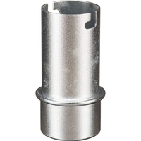 Godox AD360/AD200 Flash Protection Cap