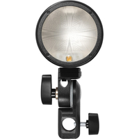 Godox AD100Pro Portable Flash