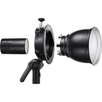 Godox AD100Pro 3 Light Flash Kit Including Bag