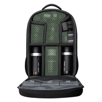 Godox AD300Pro Two Head Umbrella Kit with Carry Bag