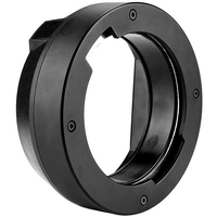 Godox AD400Pro Broncolour Adapter