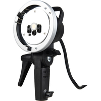 Godox AD-H600B Portable 600Ws Extension Head for AD600B