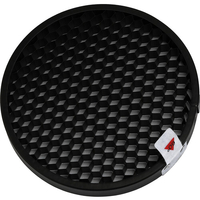 Godox Standard Reflector with Filter Holder for AD300Pro Flash Head