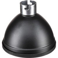 Godox Standard Reflector for AD200 & AD360 Range
