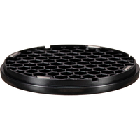 Godox Honeycomb Grid for Round Head Flash Heads