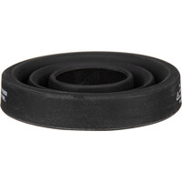 Godox Snoot for Round Head Flash Heads