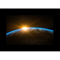 Godox AK-S05 Slide for AK-R21 Projection Attachment