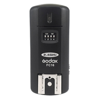 Godox AT-16 Receiver Only