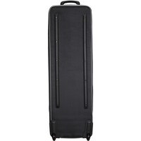 Godox CB-01 Wheeled Light Stand and Tripod Carrying Bag 114x39x29cm
