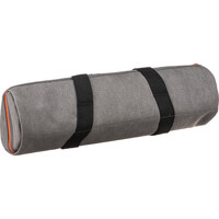 Godox CB-14 Carrying Bag for S30 Light Stand