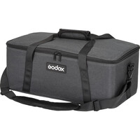 Godox CB-16 Carrying Bag for VL-Series Light