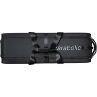 Godox CB35 Carry Bag for P66, P68 & P128 Parabolic Softboxes