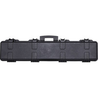Godox CB-47 Hard Case for 4 TL120 Tube Lights