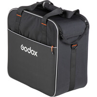 Godox CB-56 Carrying Bag for R200 Ring Flash Head Kit