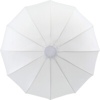 Godox 85cm Lantern for Bowens / S-Type Mount