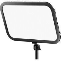 Godox ES45 E-Sport Bi-Colour LED Light Panel