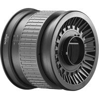 Godox FLS8 Fresnel Lens 8 Degree with S-Type Mount