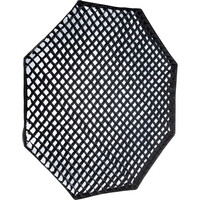 Godox 120cm Octa Softbox for MG1200Bi LED Light