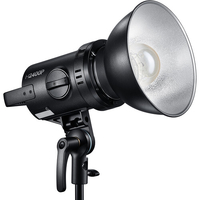 Godox H2400P Flash Head 2400Ws for P2400 Pack