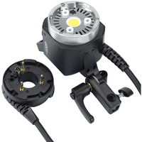 Godox H400P Remote Flash Head for AD400Pro