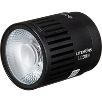 Godox Litemons LC30Bi Bi-Colour LED Light