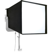 Godox LD-SG150R Softbox for LD150R LED Panel