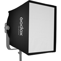 Godox LD-SG150RS Softbox for LD150RS LED Panel
