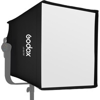 Godox LD-SG75R Softbox for LD75R LED Panel